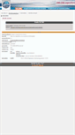 Mobile Screenshot of ori-repository.univ-lorraine.fr